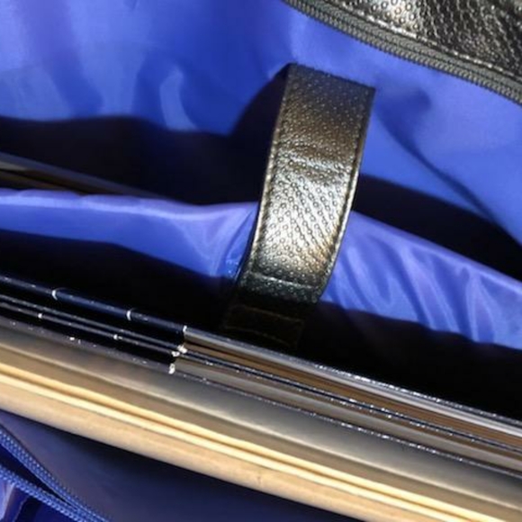 A PRIORI MAKEUP, COMPUTER ,EVERY DAY,PROFESSIONAL BAG. - Picture 8 of 16